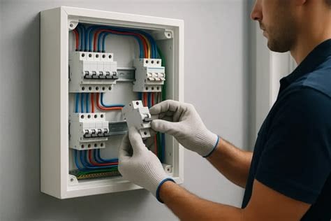 Component Placement
